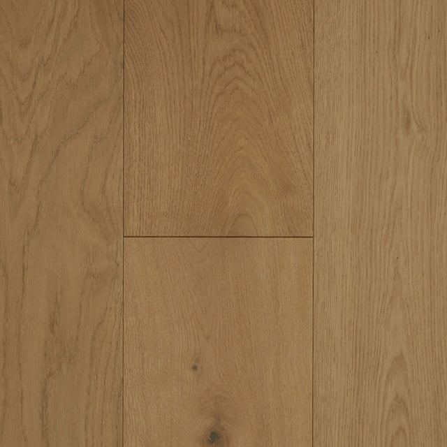 Prestige AB Grade European Oak Engineered Flooring 1900x190x15/4mm Sauvignon Timber Flooring Preference Floors Default Title