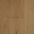 Prestige AB Grade European Oak Engineered Flooring 1900x190x15/4mm Sauvignon