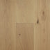 Prestige AB Grade European Oak Engineered Flooring 1900x190x15/4mm Straw