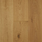 Prestige AB Grade European Oak Engineered Flooring 1900x190x15/4mm Tan