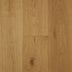 Prestige AB Grade European Oak Engineered Flooring 1900x190x15/4mm Tan