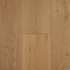 Prestige AB Grade European Oak Engineered Flooring 2200x220x21/6mm Champagne