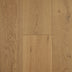 Prestige AB Grade European Oak Engineered Flooring 2200x220x21/6mm Champagne