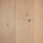 Prestige AB Grade European Oak Engineered Flooring 2200x220x21/6mm Grigio