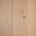 Prestige AB Grade European Oak Engineered Flooring 2200x220x21/6mm Grigio