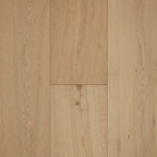 Prestige AB Grade European Oak Engineered Flooring 2200x220x21/6mm Pure Oak