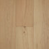 Prestige AB Grade European Oak Engineered Flooring 2200x220x21/6mm Pure Oak