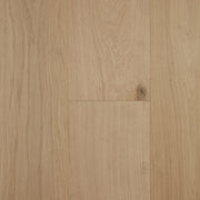 Raw European Oak engineered flooring 2200x220mm with matte finish and natural grain by Tilemall