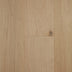 Prestige AB Grade European Oak Engineered Flooring 2200x220x21/6mm Raw