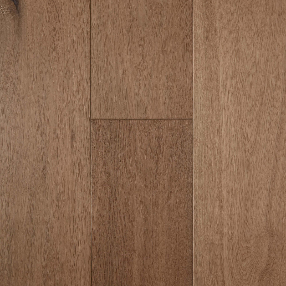 Chesterfield European Oak engineered flooring 1900x190mm with matte finish and natural grain by Tilemall