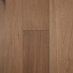 Pronto ABC Grade European Oak Engineered Flooring 1900x190x14/3mm Chesterfield