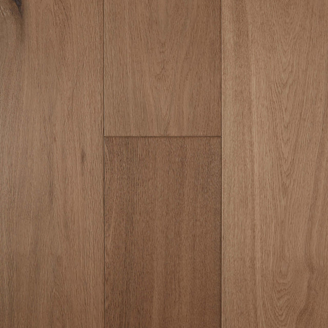 Pronto ABC Grade European Oak Engineered Flooring 1900x190x14/3mm Chesterfield Timber Flooring Preference Floors Default Title