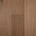 Pronto ABC Grade European Oak Engineered Flooring 1900x190x14/3mm Chesterfield