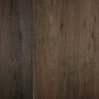 Pronto ABC Grade European Oak Engineered Flooring 1900x190x14/3mm Dockside
