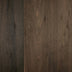 Pronto ABC Grade European Oak Engineered Flooring 1900x190x14/3mm Dockside