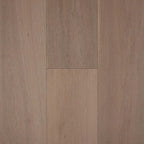 Pronto ABC Grade European Oak Engineered Flooring 1900x190x14/3mm Misty Cove