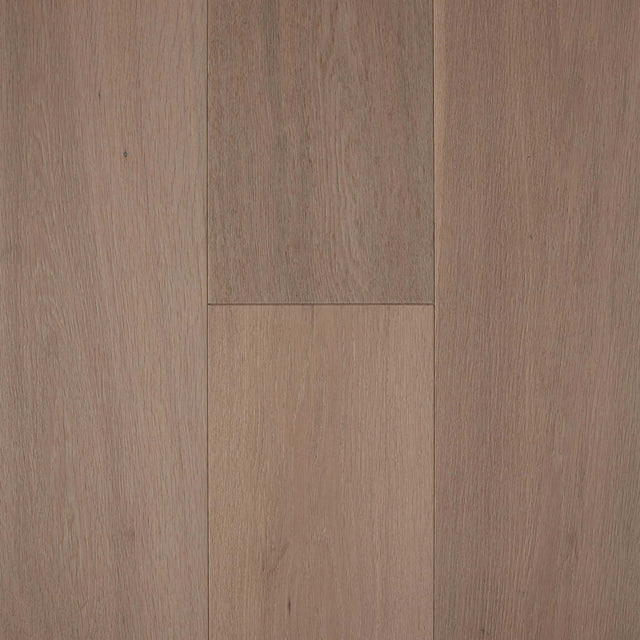 Pronto ABC Grade European Oak Engineered Flooring 1900x190x14/3mm Misty Cove Timber Flooring Preference Floors Default Title