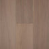 Pronto ABC Grade European Oak Engineered Flooring 1900x190x14/3mm Misty Cove