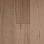 Pronto ABC Grade European Oak Engineered Flooring 1900x190x14/3mm Parchment