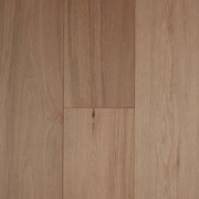 Parchment European Oak engineered flooring 1900x190mm with matte finish and natural grain by Tilemall