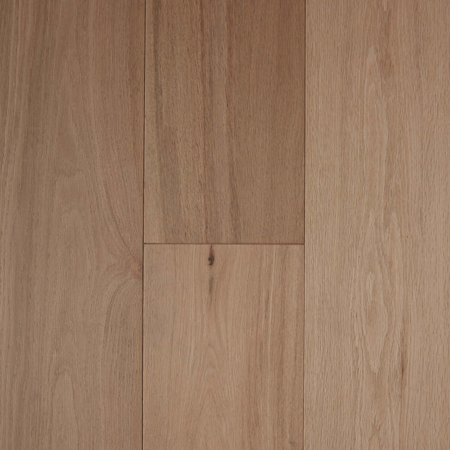 Pronto ABC Grade European Oak Engineered Flooring 1900x190x14/3mm Parchment Timber Flooring Preference Floors Default Title