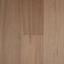 Pronto ABC Grade European Oak Engineered Flooring 1900x190x14/3mm Parchment