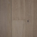 Pronto ABC Grade European Oak Engineered Flooring 1900x190x14/3mm River Sand