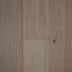 Pronto ABC Grade European Oak Engineered Flooring 1900x190x14/3mm River Sand
