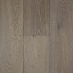 Pronto ABC Grade European Oak Engineered Flooring 1900x190x14/3mm Seafoam