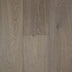 Pronto ABC Grade European Oak Engineered Flooring 1900x190x14/3mm Seafoam
