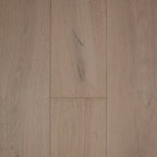 Pronto ABC Grade European Oak Engineered Flooring 1900x190x14/3mm Washed Pebble