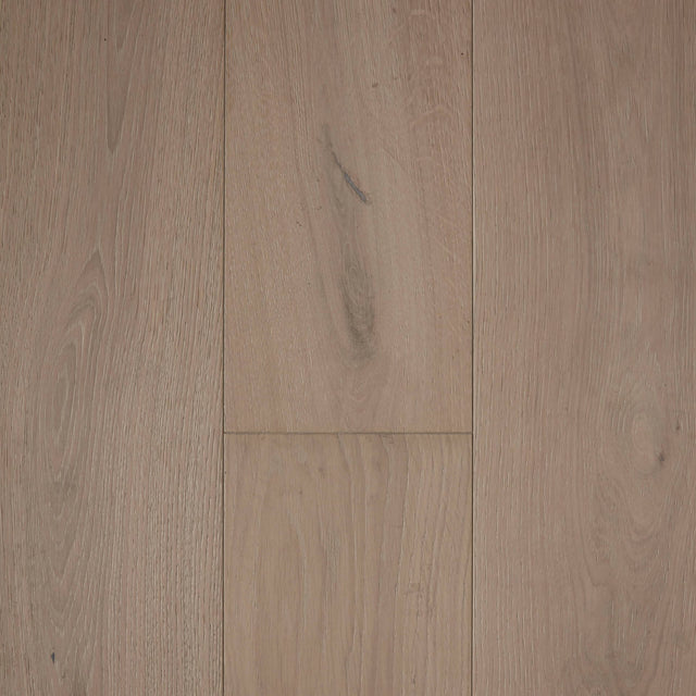 Pronto ABC Grade European Oak Engineered Flooring 1900x190x14/3mm Washed Pebble Timber Flooring Preference Floors Default Title