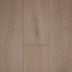 Pronto ABC Grade European Oak Engineered Flooring 1900x190x14/3mm Washed Pebble