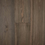 Pronto ABC Grade European Oak Engineered Flooring 1900x190x14/3mm Welsh Slate