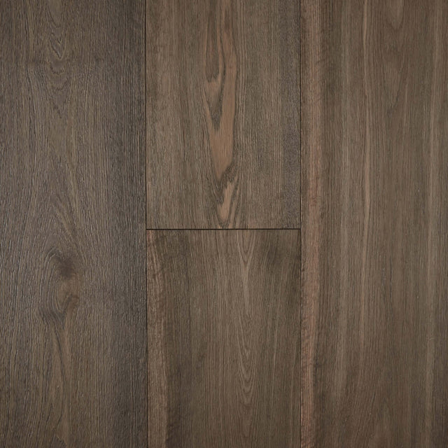 Pronto ABC Grade European Oak Engineered Flooring 1900x190x14/3mm Welsh Slate Timber Flooring Preference Floors Default Title