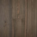 Pronto ABC Grade European Oak Engineered Flooring 1900x190x14/3mm Welsh Slate