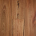 Fiddleback Engineered Australian Hardwood Rustic Brushed Matte 1860x125x14/3mm Spotted Gum