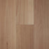 Fiddleback Engineered Australian Hardwood Smooth Matte 1860x136x14/3mm Blackbutt