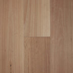 Fiddleback Engineered Australian Hardwood Smooth Matte 1860x189x14/3mm Blackbutt
