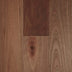 Fiddleback Engineered Australian Hardwood Smooth Matte 1860x189x14/3mm Spotted Gum