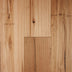 Fiddleback Engineered Australian Hardwood Rustic Brushed Matte 1860x189x14/3mm Blackbutt
