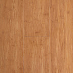 Verdura X Engineered Strand Woven Bamboo Flooring 1850x142x14mm Sandy