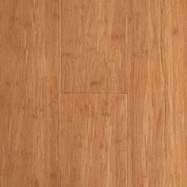 Verdura X Engineered Strand Woven Bamboo Flooring 1850x142x14mm Sandy Bamboo Flooring Preference Floors Default Title