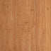 Verdura X Engineered Strand Woven Bamboo Flooring 1850x142x14mm Sandy