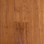 Verdura X Engineered Strand Woven Bamboo Flooring 1850x142x14mm Coffee