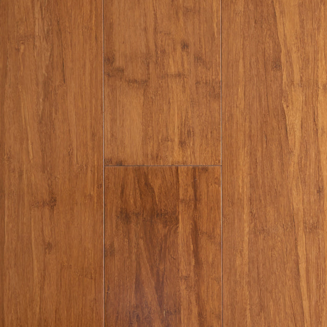 Verdura X Engineered Strand Woven Bamboo Flooring 1850x142x14mm Coffee Bamboo Flooring Preference Floors Default Title