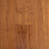 Verdura X Engineered Strand Woven Bamboo Flooring 1850x142x14mm Coffee