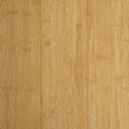 Verdura X Engineered Strand Woven Bamboo Flooring 1850x142x14mm Natural