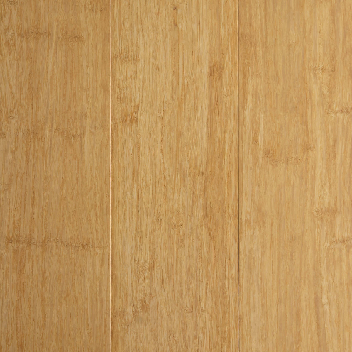 Verdura X Natural strand woven bamboo 1850x142mm with matte finish by Tilemall