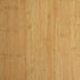Verdura X Engineered Strand Woven Bamboo Flooring 1850x142x14mm Natural